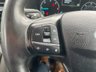 USED 2024 24 FORD TRANSIT 2.0 350 EcoBlue Trend Crew Van Double Cab 5dr Diesel Manual L3 H2 Euro 6 (s/s) (130 ps) 1 OWNER 6 SEATER CREW VAN     **WE SPECIALISE IN FINANCE CALL FOR A FREE NO OBLIGATION QUOTATION **