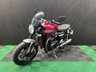 USED 2021 71 TRIUMPH SPEED TWIN 1200 FINANCE SPECIALISTS APPLY NOW LOW RATE FINANCE DELIVERY AVAILABLE