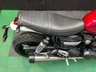 USED 2021 71 TRIUMPH SPEED TWIN 1200 FINANCE SPECIALISTS APPLY NOW LOW RATE FINANCE DELIVERY AVAILABLE