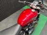 USED 2021 71 TRIUMPH SPEED TWIN 1200 FINANCE SPECIALISTS APPLY NOW LOW RATE FINANCE DELIVERY AVAILABLE