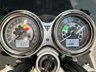 USED 2021 71 TRIUMPH SPEED TWIN 1200 FINANCE SPECIALISTS APPLY NOW LOW RATE FINANCE DELIVERY AVAILABLE