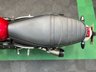 USED 2021 71 TRIUMPH SPEED TWIN 1200 FINANCE SPECIALISTS APPLY NOW LOW RATE FINANCE DELIVERY AVAILABLE