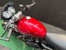 USED 2021 71 TRIUMPH SPEED TWIN 1200 FINANCE SPECIALISTS APPLY NOW LOW RATE FINANCE DELIVERY AVAILABLE