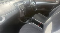 USED 2018 68 TOYOTA AYGO 1.0 VVT-i x-press Hatchback 5dr Petrol Manual Euro 6 (71 ps) Buy Online. Nationwide Delivery. Click  Collect  Finance available (subject to status)