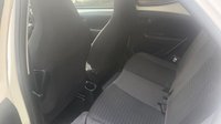 USED 2018 68 TOYOTA AYGO 1.0 VVT-i x-press Hatchback 5dr Petrol Manual Euro 6 (71 ps) Buy Online. Nationwide Delivery. Click  Collect  Finance available (subject to status)