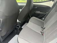 USED 2018 68 TOYOTA AYGO 1.0 VVT-i x-press Hatchback 5dr Petrol Manual Euro 6 (71 ps) Buy Online. Nationwide Delivery. Click  Collect  Finance available (subject to status)