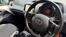 USED 2018 68 TOYOTA AYGO 1.0 VVT-i x-press Hatchback 5dr Petrol Manual Euro 6 (71 ps) Buy Online. Nationwide Delivery. Click  Collect  Finance available (subject to status)