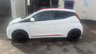 USED 2018 68 TOYOTA AYGO 1.0 VVT-i x-press Hatchback 5dr Petrol Manual Euro 6 (71 ps) Buy Online. Nationwide Delivery. Click  Collect  Finance available (subject to status)