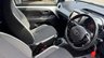 USED 2018 68 TOYOTA AYGO 1.0 VVT-i x-press Hatchback 5dr Petrol Manual Euro 6 (71 ps) Buy Online. Nationwide Delivery. Click  Collect  Finance available (subject to status)
