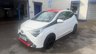USED 2018 68 TOYOTA AYGO 1.0 VVT-i x-press Hatchback 5dr Petrol Manual Euro 6 (71 ps) Buy Online. Nationwide Delivery. Click  Collect  Finance available (subject to status)