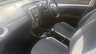 USED 2018 68 TOYOTA AYGO 1.0 VVT-i x-press Hatchback 5dr Petrol Manual Euro 6 (71 ps) Buy Online. Nationwide Delivery. Click  Collect  Finance available (subject to status)