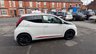 USED 2018 68 TOYOTA AYGO 1.0 VVT-i x-press Hatchback 5dr Petrol Manual Euro 6 (71 ps) Buy Online. Nationwide Delivery. Click  Collect  Finance available (subject to status)