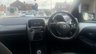 USED 2018 68 TOYOTA AYGO 1.0 VVT-i x-press Hatchback 5dr Petrol Manual Euro 6 (71 ps) Buy Online. Nationwide Delivery. Click  Collect  Finance available (subject to status)