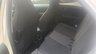 USED 2018 68 TOYOTA AYGO 1.0 VVT-i x-press Hatchback 5dr Petrol Manual Euro 6 (71 ps) Buy Online. Nationwide Delivery. Click  Collect  Finance available (subject to status)