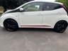USED 2018 68 TOYOTA AYGO 1.0 VVT-i x-press Hatchback 5dr Petrol Manual Euro 6 (71 ps) Buy Online. Nationwide Delivery. Click  Collect  Finance available (subject to status)