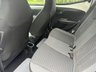 USED 2018 68 TOYOTA AYGO 1.0 VVT-i x-press Hatchback 5dr Petrol Manual Euro 6 (71 ps) Buy Online. Nationwide Delivery. Click  Collect  Finance available (subject to status)