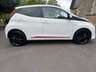 USED 2018 68 TOYOTA AYGO 1.0 VVT-i x-press Hatchback 5dr Petrol Manual Euro 6 (71 ps) Buy Online. Nationwide Delivery. Click  Collect  Finance available (subject to status)