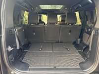 USED 2024 73 LAND ROVER DEFENDER 110 3.0 D300 MHEV X SUV 5dr Diesel Auto 4WD Euro 6 (s/s) (300 ps) 22'ALLOYS,MERIDIAN,MATRIX,HEADS UP