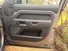 USED 2024 73 LAND ROVER DEFENDER 110 3.0 D300 MHEV X SUV 5dr Diesel Auto 4WD Euro 6 (s/s) (300 ps) 22'ALLOYS,MERIDIAN,MATRIX,HEADS UP