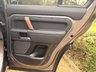 USED 2024 73 LAND ROVER DEFENDER 110 3.0 D300 MHEV X SUV 5dr Diesel Auto 4WD Euro 6 (s/s) (300 ps) 22'ALLOYS,MERIDIAN,MATRIX,HEADS UP