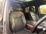 USED 2024 73 LAND ROVER DEFENDER 110 3.0 D300 MHEV X SUV 5dr Diesel Auto 4WD Euro 6 (s/s) (300 ps) 22'ALLOYS,MERIDIAN,MATRIX,HEADS UP