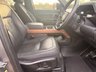 USED 2024 73 LAND ROVER DEFENDER 110 3.0 D300 MHEV X SUV 5dr Diesel Auto 4WD Euro 6 (s/s) (300 ps) 22'ALLOYS,MERIDIAN,MATRIX,HEADS UP