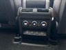 USED 2024 73 LAND ROVER DEFENDER 110 3.0 D300 MHEV X SUV 5dr Diesel Auto 4WD Euro 6 (s/s) (300 ps) 22'ALLOYS,MERIDIAN,MATRIX,HEADS UP