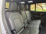 USED 2024 73 LAND ROVER DEFENDER 110 3.0 D300 MHEV X SUV 5dr Diesel Auto 4WD Euro 6 (s/s) (300 ps) 22'ALLOYS,MERIDIAN,MATRIX,HEADS UP