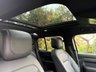 USED 2024 73 LAND ROVER DEFENDER 110 3.0 D300 MHEV X SUV 5dr Diesel Auto 4WD Euro 6 (s/s) (300 ps) 22'ALLOYS,MERIDIAN,MATRIX,HEADS UP