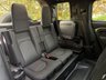 USED 2024 73 LAND ROVER DEFENDER 110 3.0 D300 MHEV X SUV 5dr Diesel Auto 4WD Euro 6 (s/s) (300 ps) 22'ALLOYS,MERIDIAN,MATRIX,HEADS UP