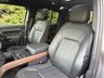 USED 2024 73 LAND ROVER DEFENDER 110 3.0 D300 MHEV X SUV 5dr Diesel Auto 4WD Euro 6 (s/s) (300 ps) 22'ALLOYS,MERIDIAN,MATRIX,HEADS UP