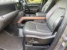 USED 2024 73 LAND ROVER DEFENDER 110 3.0 D300 MHEV X SUV 5dr Diesel Auto 4WD Euro 6 (s/s) (300 ps) 22'ALLOYS,MERIDIAN,MATRIX,HEADS UP