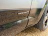 USED 2024 73 LAND ROVER DEFENDER 110 3.0 D300 MHEV X SUV 5dr Diesel Auto 4WD Euro 6 (s/s) (300 ps) 22'ALLOYS,MERIDIAN,MATRIX,HEADS UP