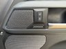 USED 2024 73 LAND ROVER DEFENDER 110 3.0 D300 MHEV X SUV 5dr Diesel Auto 4WD Euro 6 (s/s) (300 ps) 22'ALLOYS,MERIDIAN,MATRIX,HEADS UP