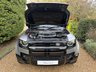 USED 2024 73 LAND ROVER DEFENDER 110 3.0 D300 MHEV X SUV 5dr Diesel Auto 4WD Euro 6 (s/s) (300 ps) 22'ALLOYS,MERIDIAN,MATRIX,HEADS UP