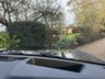 USED 2024 73 LAND ROVER DEFENDER 110 3.0 D300 MHEV X SUV 5dr Diesel Auto 4WD Euro 6 (s/s) (300 ps) 22'ALLOYS,MERIDIAN,MATRIX,HEADS UP