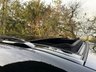 USED 2024 73 LAND ROVER DEFENDER 110 3.0 D300 MHEV X SUV 5dr Diesel Auto 4WD Euro 6 (s/s) (300 ps) 22'ALLOYS,MERIDIAN,MATRIX,HEADS UP