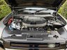 USED 2024 73 LAND ROVER DEFENDER 110 3.0 D300 MHEV X SUV 5dr Diesel Auto 4WD Euro 6 (s/s) (300 ps) 22'ALLOYS,MERIDIAN,MATRIX,HEADS UP