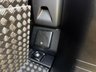 USED 2024 73 LAND ROVER DEFENDER 110 3.0 D300 MHEV X SUV 5dr Diesel Auto 4WD Euro 6 (s/s) (300 ps) 22'ALLOYS,MERIDIAN,MATRIX,HEADS UP