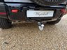 USED 2024 73 LAND ROVER DEFENDER 110 3.0 D300 MHEV X SUV 5dr Diesel Auto 4WD Euro 6 (s/s) (300 ps) 22'ALLOYS,MERIDIAN,MATRIX,HEADS UP