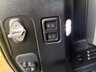 USED 2024 73 LAND ROVER DEFENDER 110 3.0 D300 MHEV X SUV 5dr Diesel Auto 4WD Euro 6 (s/s) (300 ps) 22'ALLOYS,MERIDIAN,MATRIX,HEADS UP