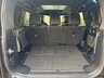 USED 2024 73 LAND ROVER DEFENDER 110 3.0 D300 MHEV X SUV 5dr Diesel Auto 4WD Euro 6 (s/s) (300 ps) 22'ALLOYS,MERIDIAN,MATRIX,HEADS UP
