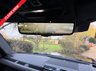 USED 2024 73 LAND ROVER DEFENDER 110 3.0 D300 MHEV X SUV 5dr Diesel Auto 4WD Euro 6 (s/s) (300 ps) 22'ALLOYS,MERIDIAN,MATRIX,HEADS UP