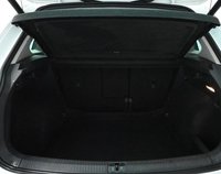 USED 2021 71 VOLKSWAGEN TIGUAN 2.0 TDI Elegance SUV 5dr Diesel DSG 4Motion Euro 6 (s/s) (200 ps) Rear View Camera, Adaptive Cruise