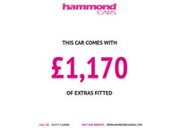 USED 2021 71 VOLKSWAGEN TIGUAN 2.0 TDI Elegance SUV 5dr Diesel DSG 4Motion Euro 6 (s/s) (200 ps) Rear View Camera, Adaptive Cruise