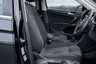USED 2021 71 VOLKSWAGEN TIGUAN 2.0 TDI Elegance SUV 5dr Diesel DSG 4Motion Euro 6 (s/s) (200 ps) Rear View Camera, Adaptive Cruise