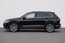 USED 2021 71 VOLKSWAGEN TIGUAN 2.0 TDI Elegance SUV 5dr Diesel DSG 4Motion Euro 6 (s/s) (200 ps) Rear View Camera, Adaptive Cruise