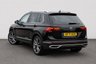 USED 2021 71 VOLKSWAGEN TIGUAN 2.0 TDI Elegance SUV 5dr Diesel DSG 4Motion Euro 6 (s/s) (200 ps) Rear View Camera, Adaptive Cruise