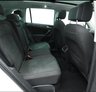 USED 2021 71 VOLKSWAGEN TIGUAN 2.0 TDI Elegance SUV 5dr Diesel DSG 4Motion Euro 6 (s/s) (200 ps) Rear View Camera, Adaptive Cruise