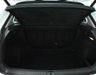 USED 2021 71 VOLKSWAGEN TIGUAN 2.0 TDI Elegance SUV 5dr Diesel DSG 4Motion Euro 6 (s/s) (200 ps) Rear View Camera, Adaptive Cruise